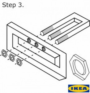 Instructions