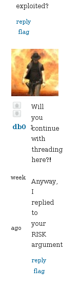 disqus_horrible_threading Some Horrible Threading in Disqus
