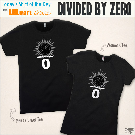 Db0 T-Shirt Db0 T-Shirt