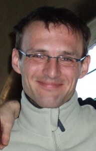 Dennis Janson
